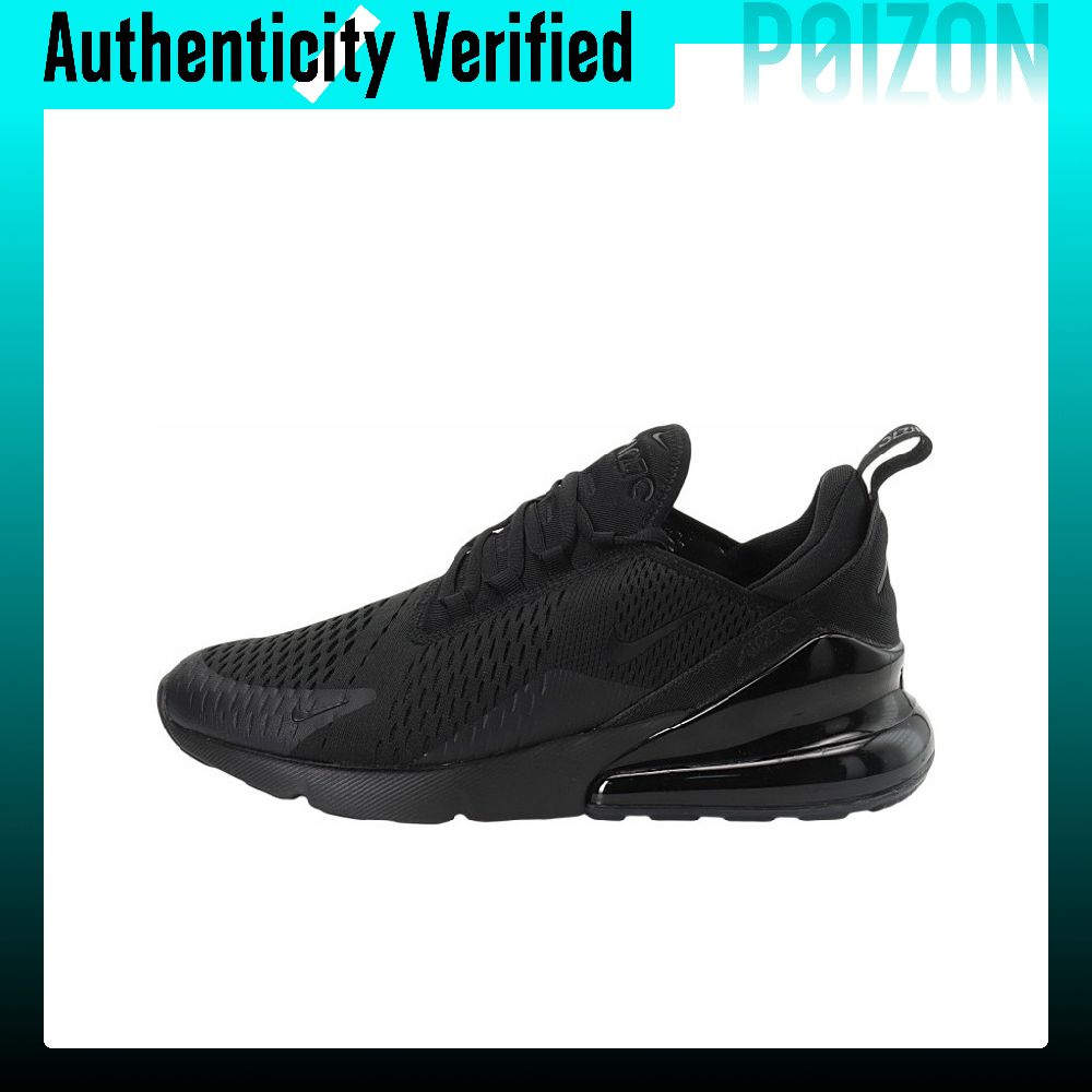 Nike Shoes Air Max 270 - Zapatillas de running Nike Air Max