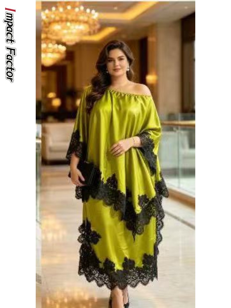 Silk Blouse - Conjunto de Dos Piezas Miyake Plisado: