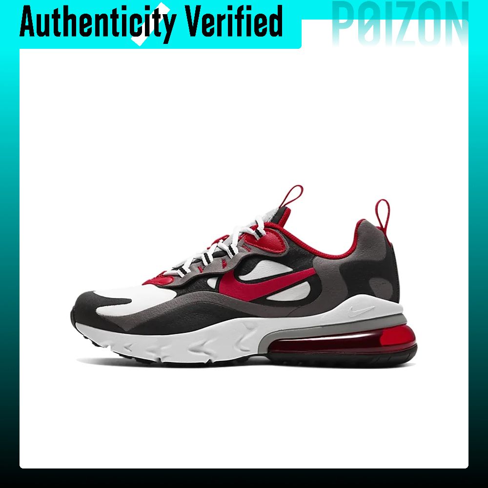 Nike Shoes Air Max 270 - Zapatillas de running Nike Air Max