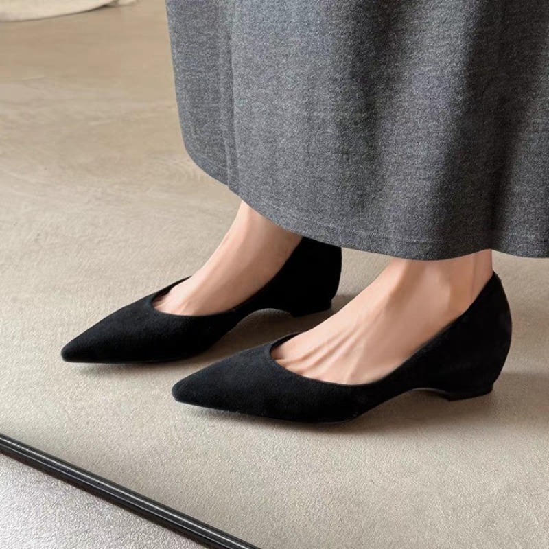 Zapatos de mujer de verano, es - Womens Heels reseña y precio