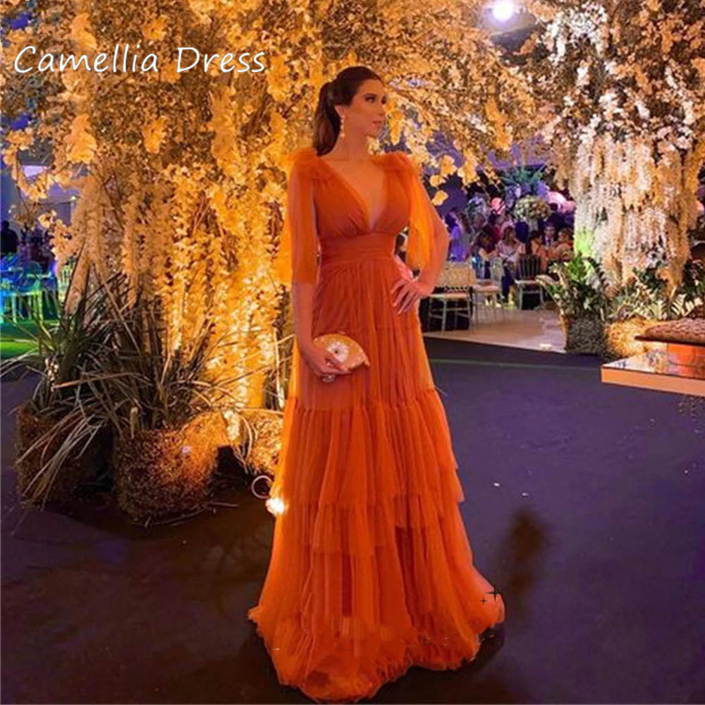 Vestidos De noche sin mangas c - Formal Dress reseña y precio
