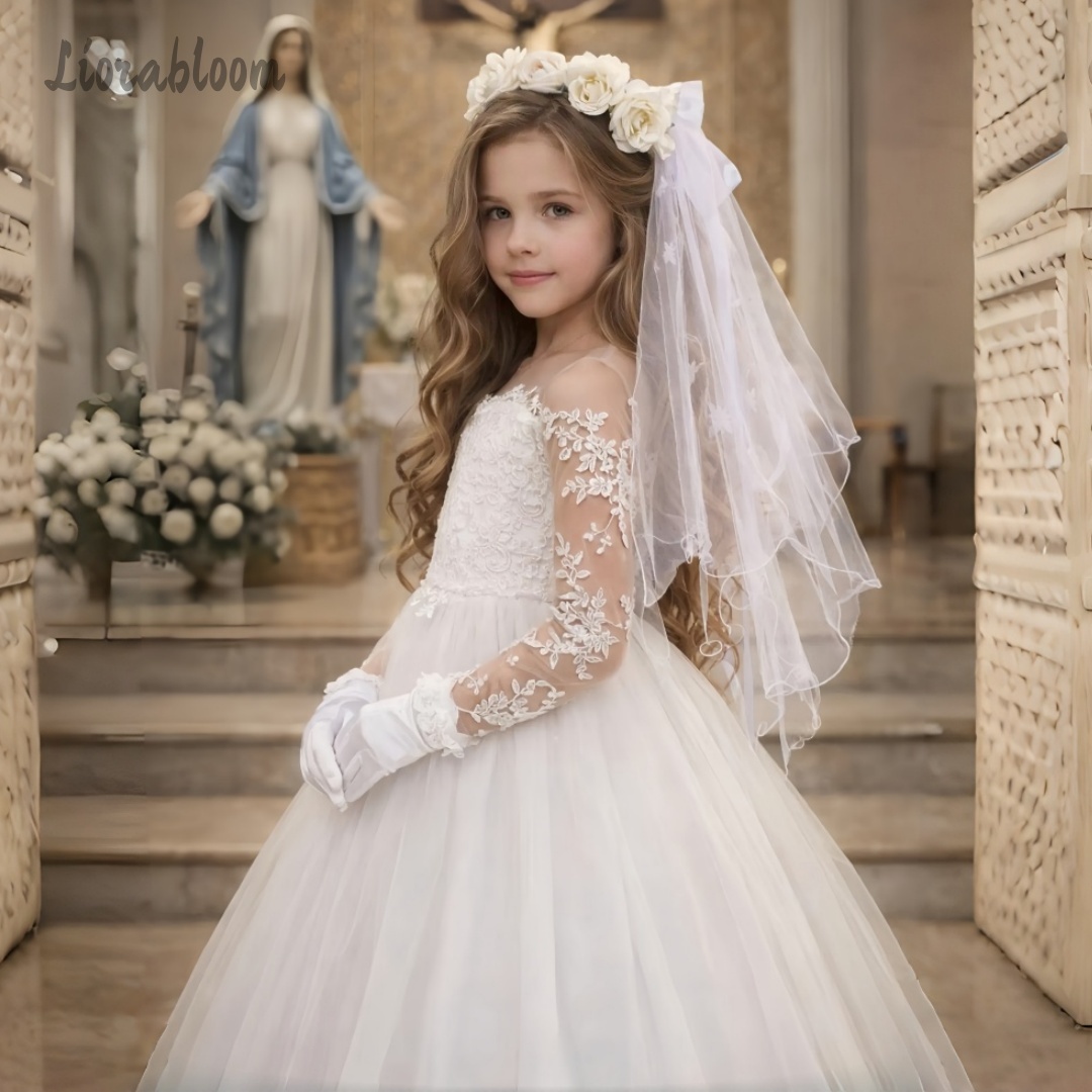 Vestido de novia de encaje par - Formal Skirt reseña y precio