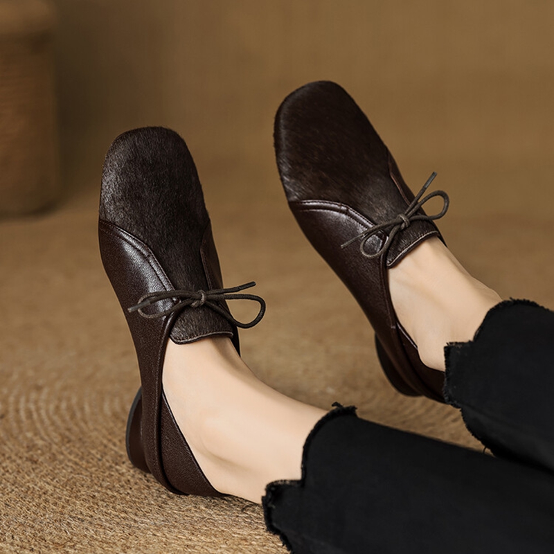 Nuevos zapatos de tacón para P - Womens Heels reseña y precio