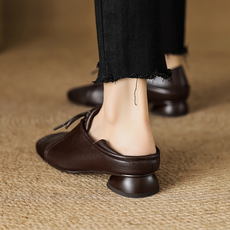 Nuevos zapatos de tacón para P - Womens Heels reseña y precio