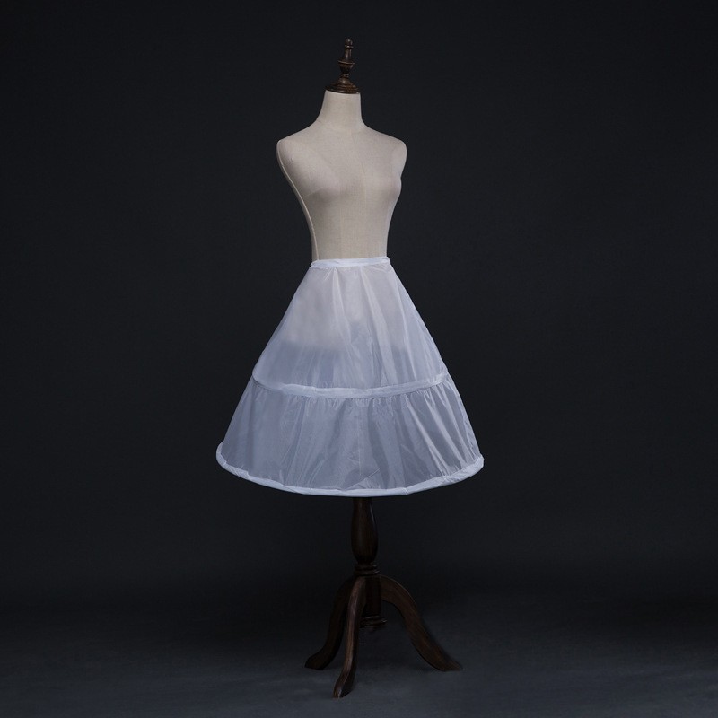 Vestido largo de tul informal, - Midi Dress reseña y precio