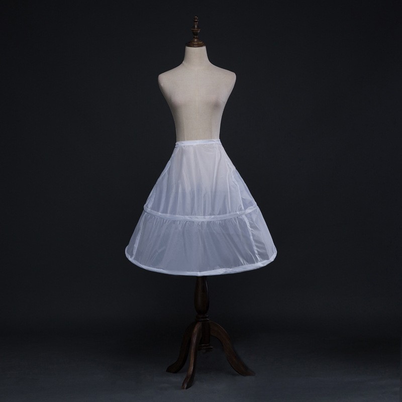 Vestido largo de tul informal, - Midi Dress reseña y precio
