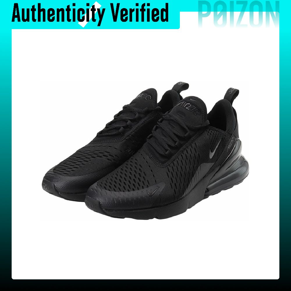 Zapatillas de running Nike Air - Nike Shoes Air Max 270 reseña y precio
