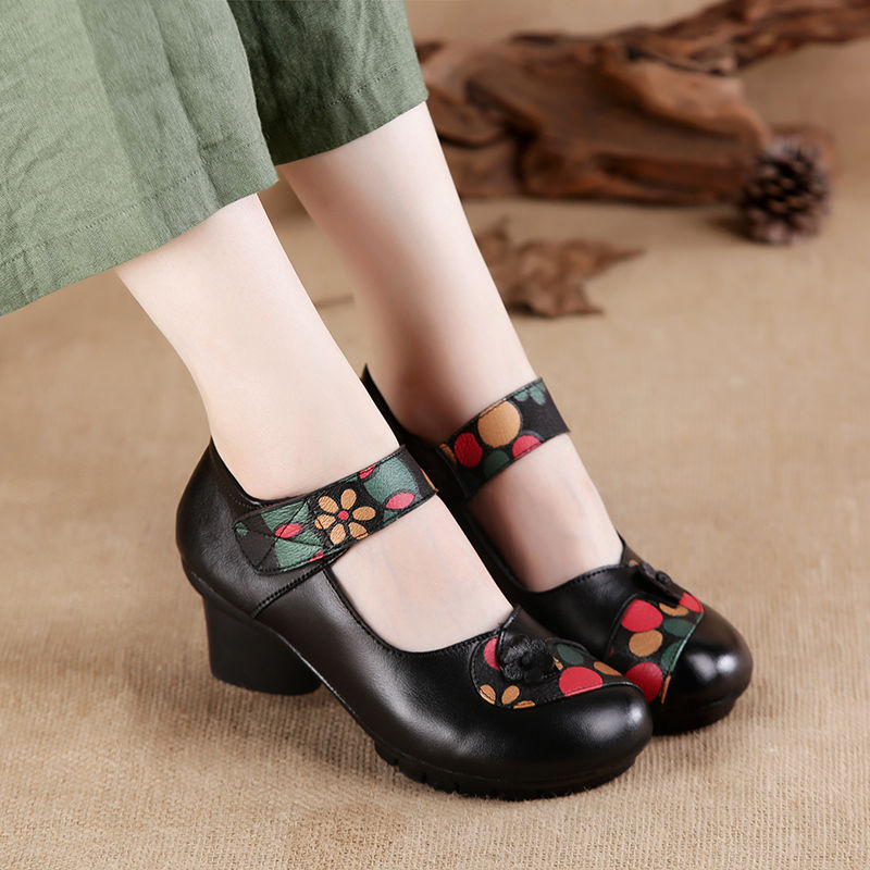 Cuñas de lujo para mujer, zapa - Womens Heels reseña y precio