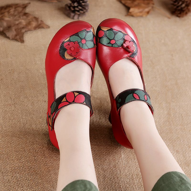 Cuñas de lujo para mujer, zapa - Womens Heels reseña y precio