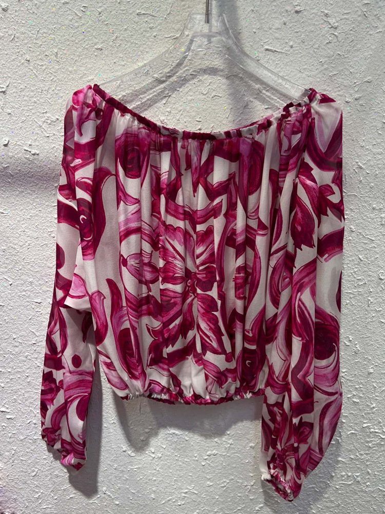 Moda modesta de lujo 2025 para - Silk Blouse reseña y precio