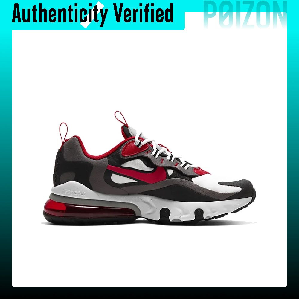 Zapatillas de running Nike Air - Nike Shoes Air Max 270 reseña y precio