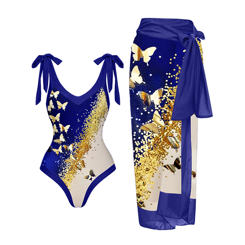Bikini de Dos Piezas Sexy para - Womens Suit reseña y precio