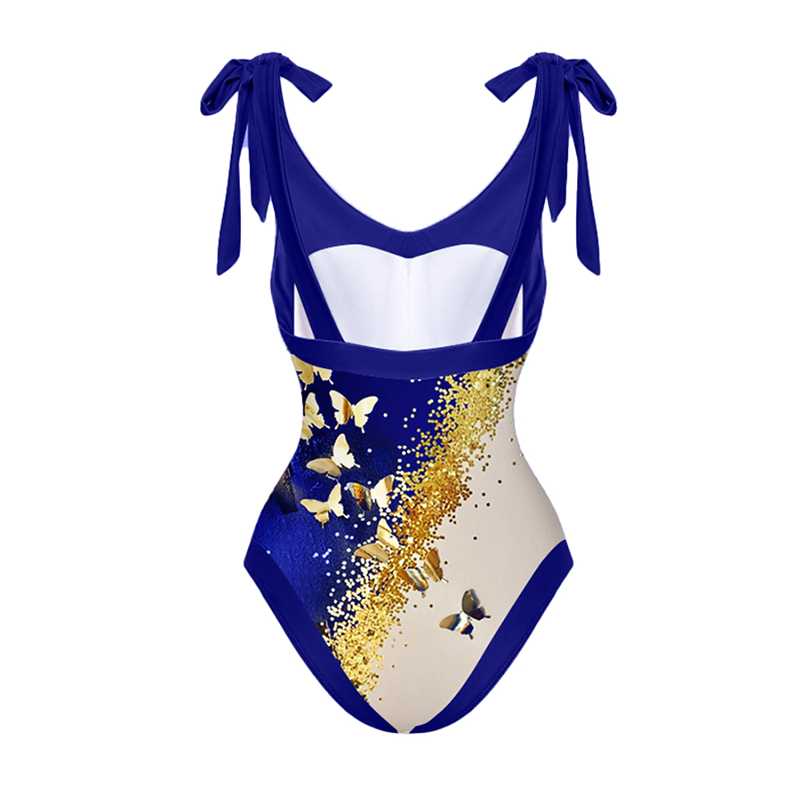 Bikini de Dos Piezas Sexy para - Womens Suit reseña y precio